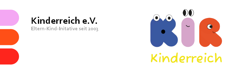 Kinderreich e.V.
